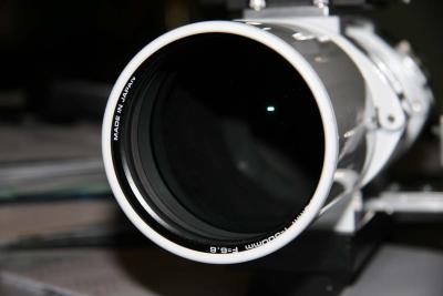 g4/85/564685/3/59182938.img_9420_s.jpg