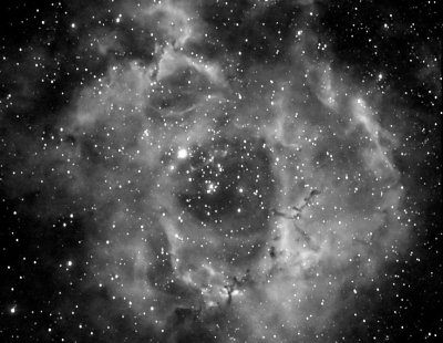 NGC2244_Rosette_Ha