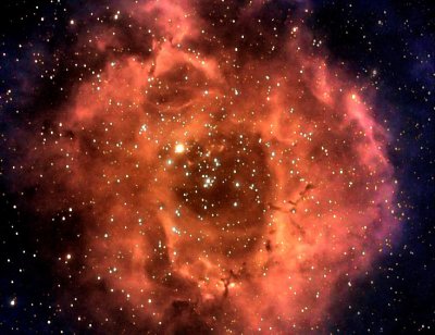NGC2244_Rosette_HaRGB
