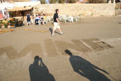 img_8995_s.jpg