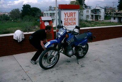 pict0043_s.jpg