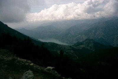 pict0061_s.jpg