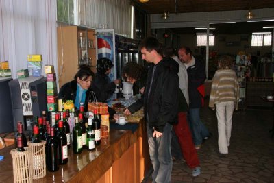 img_9048_s.jpg