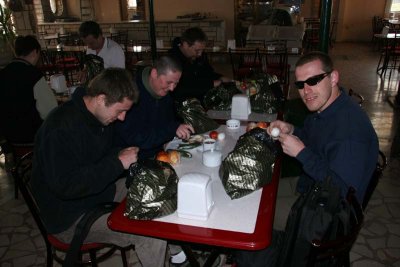 img_9050_s.jpg