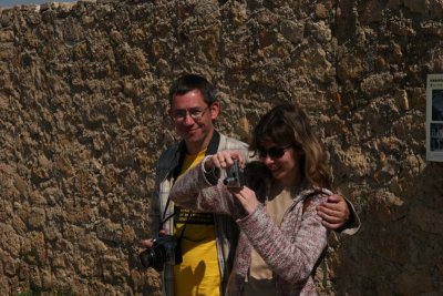 img_9078_s.jpg