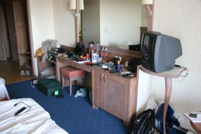 img_9294_s.jpg