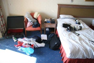 img_9295_s.jpg