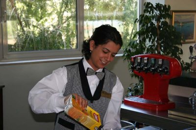 img_9304_s.jpg