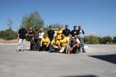 img_9306_s.jpg