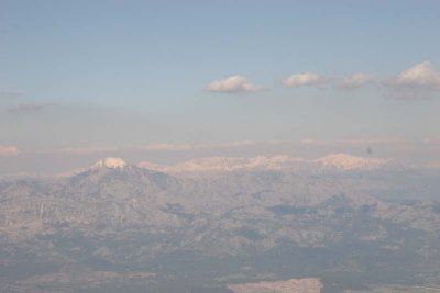 img_9318_s.jpg