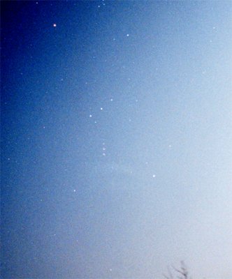 36 - Orion.JPG