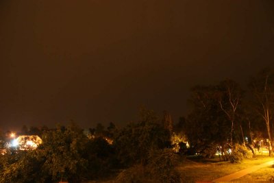 img_9814_s.jpg