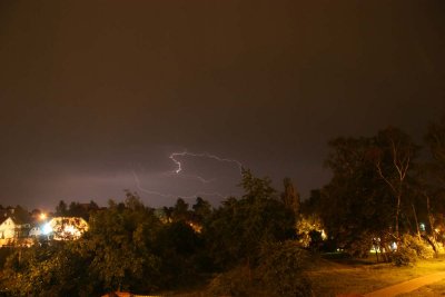 2006-06-28 - Thunderstorm
