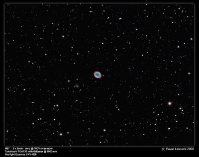 M57_2007-07-27_crop