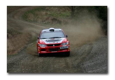 g4/85/568685/3/60121738.Dust.jpg
