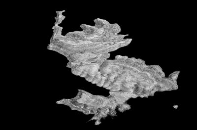 g4/85/574785/3/133424893.69XOUil6.jpg