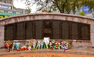 g4/85/574785/3/137838863.rs1NFhas.jpg