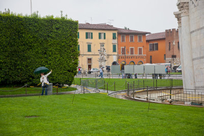 Pisa