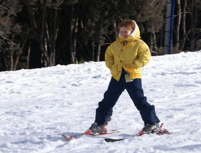 thredbo-06-08