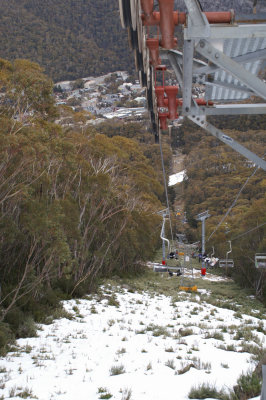 thredbo-06-32