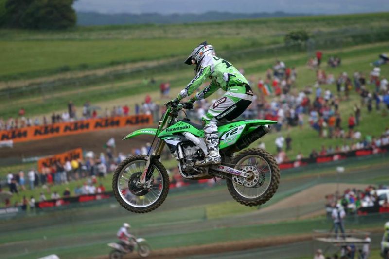 Tanel Leok