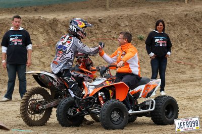 Herlings & Beier