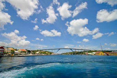 Juliana brug