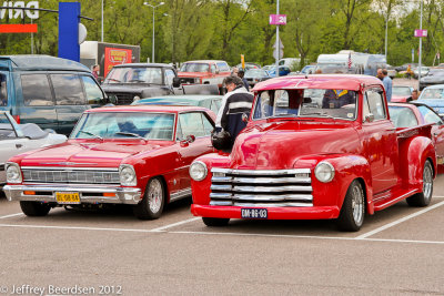 IMG_3042.jpg