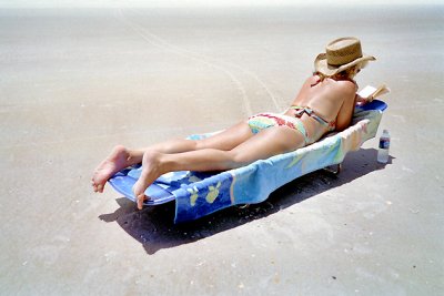 NSB-0607-06
