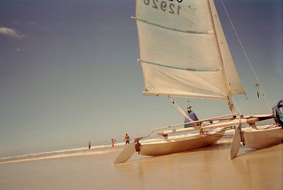 NSB-0607-21