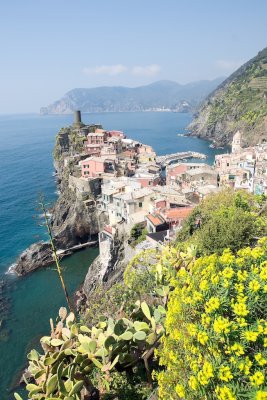 Cinque Terre 04.jpg