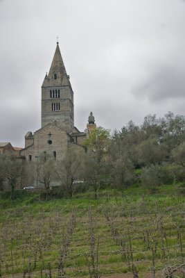 San Salvatore dei Fieschi 05.jpg