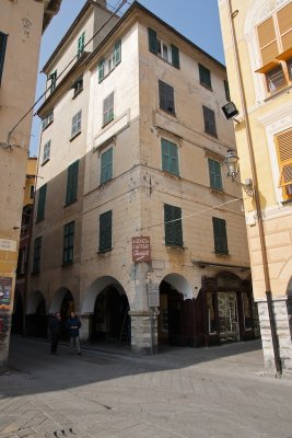 Chiavari 04.jpg