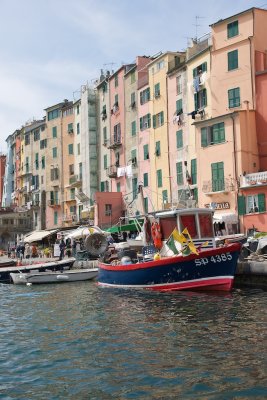 Portovenere 13.jpg