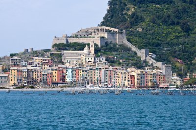 Portovenere 10.jpg