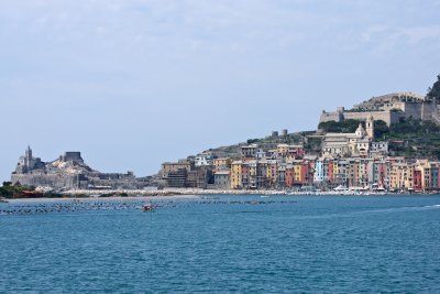 Portovenere 08.jpg