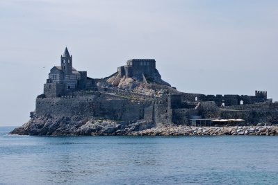 Portovenere 04.jpg