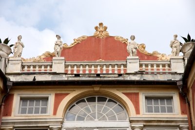 Palais royal.jpg
