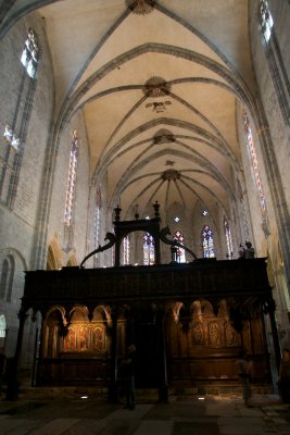 Saint-Bertrand de Comminges 1.jpg