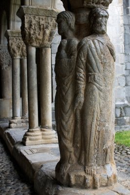 Saint-Bertrand de Comminges 3.jpg