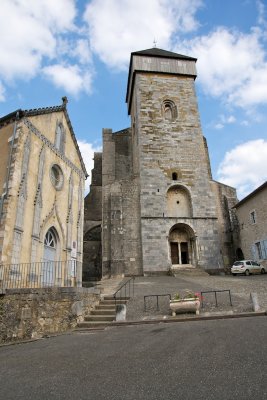 Saint-Bertrand de Comminges 16.jpg