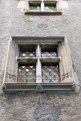 Saint-Bertrand de Comminges 17.jpg