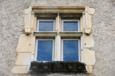 Saint-Bertrand de Comminges 19.jpg