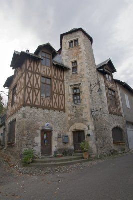 Saint-Bertrand de Comminges 24.jpg