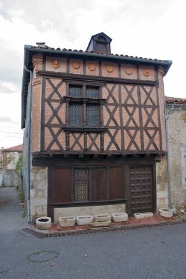 Saint-Bertrand de Comminges 25.jpg