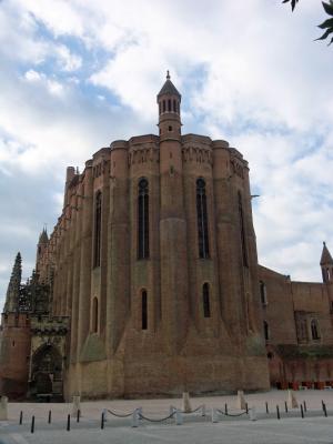 Albi. Cathdrale 1.jpg