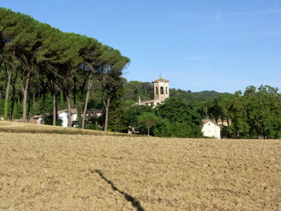 Abbaye de Montecorona (Umbertide).jpg