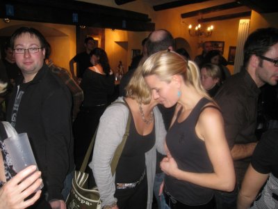 g4/85/624785/3/139846168.yWB8g3DT.jpg