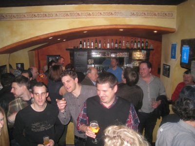 g4/85/624785/3/139846226.sLznztZk.jpg