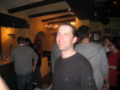 g4/85/624785/3/139846241.AvIe044o.jpg